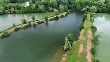 IMG-20260209-WA0036(1).jpg