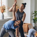 Yoga Instructor_edited.jpg
