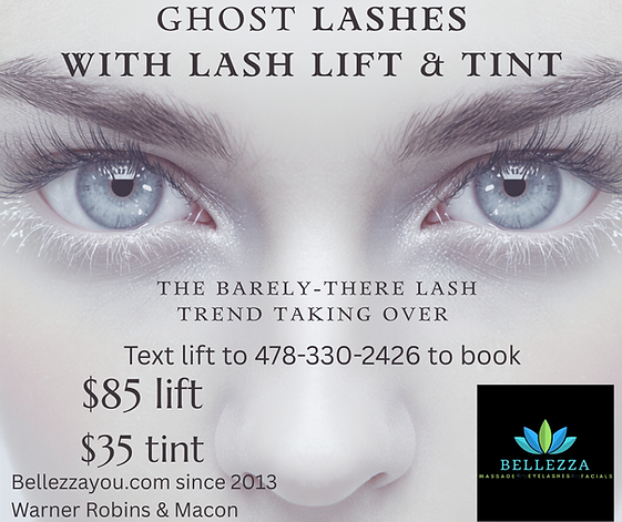 newghostlashlift08-26.png