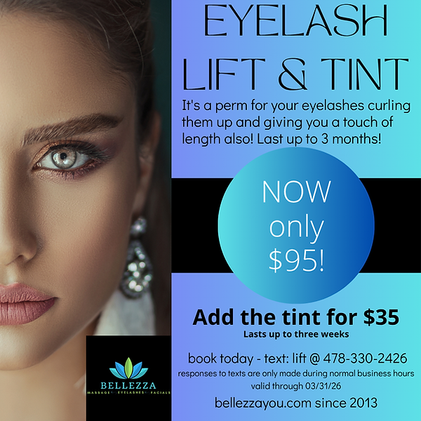lashliftandtint0726.png