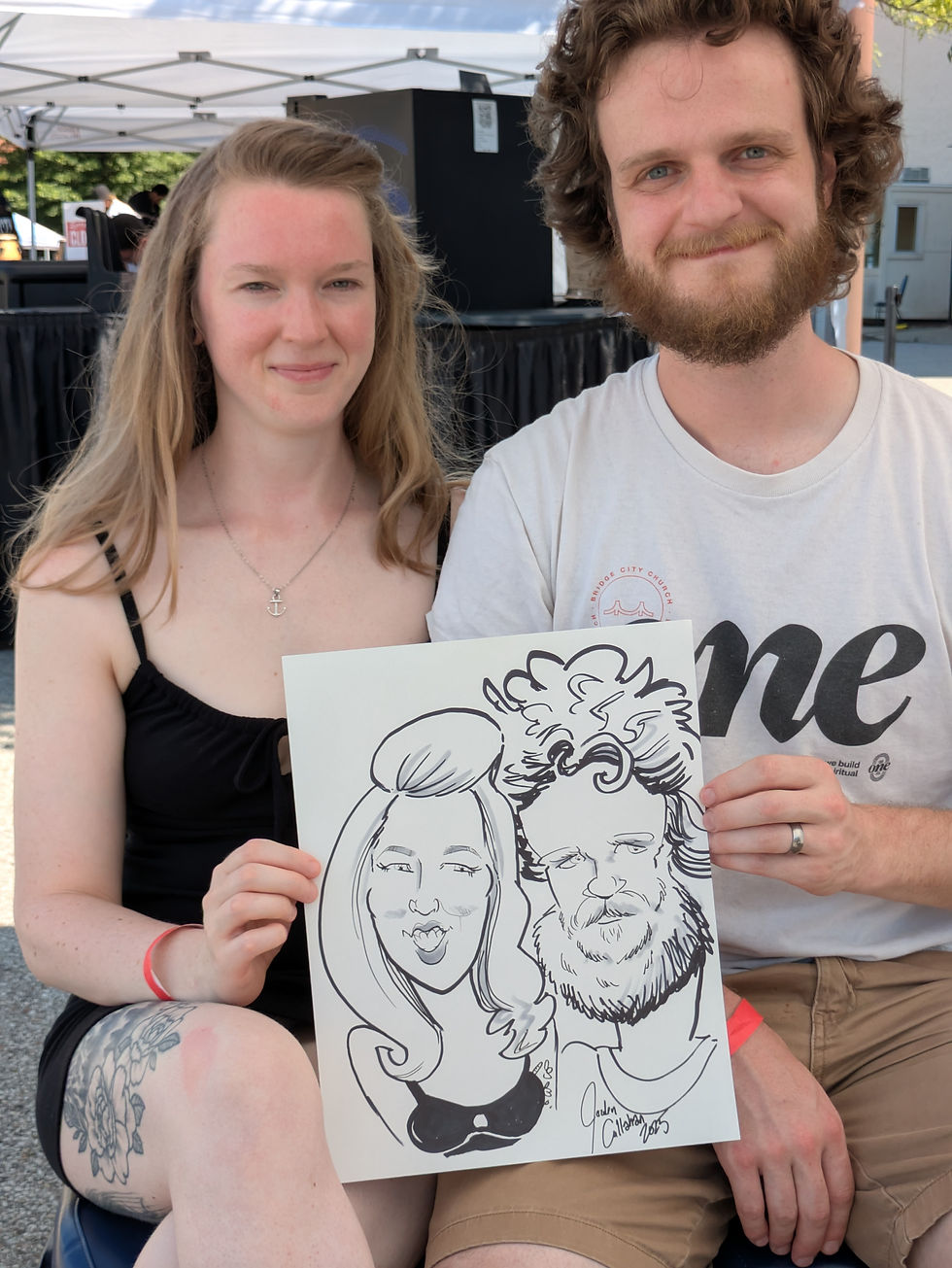 PXL_20250629_202748312