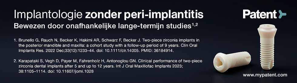 Zircon Medical
