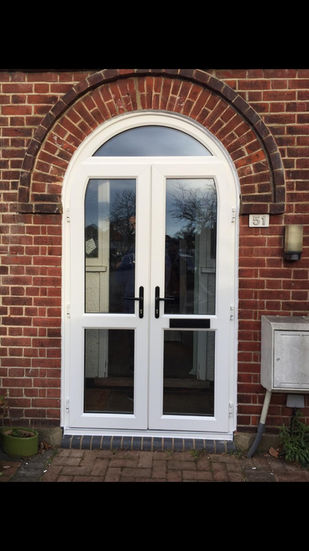 Bow French Door.jpeg