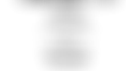 Final Budget Workshop Jan. 22 2026