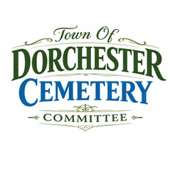 Cemetery Commitee Meeting