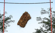 hay_bale_toss_hero.jpg