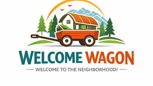 New Welcome Wagon Program