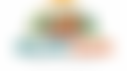 New Welcome Wagon Program