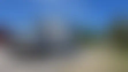 EMT Course - Campton-Thornton Fire/Rescue