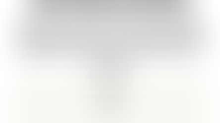 NOTICE: New Transfer Station for Dorchester