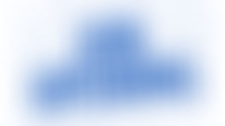 Job Opening - Deputy Town Clerk-Tax Collector