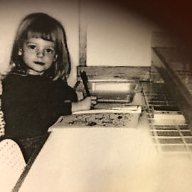 54411156042__01DF573F-DF7E-49D2-8EF4-5302AD40DAD1_Original.jpg