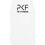 Thumbnail: PKF Performance Vest