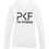 Thumbnail: PKF Ladies Hoodie