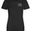 Thumbnail: PKF Ladies Performance T-Shirt