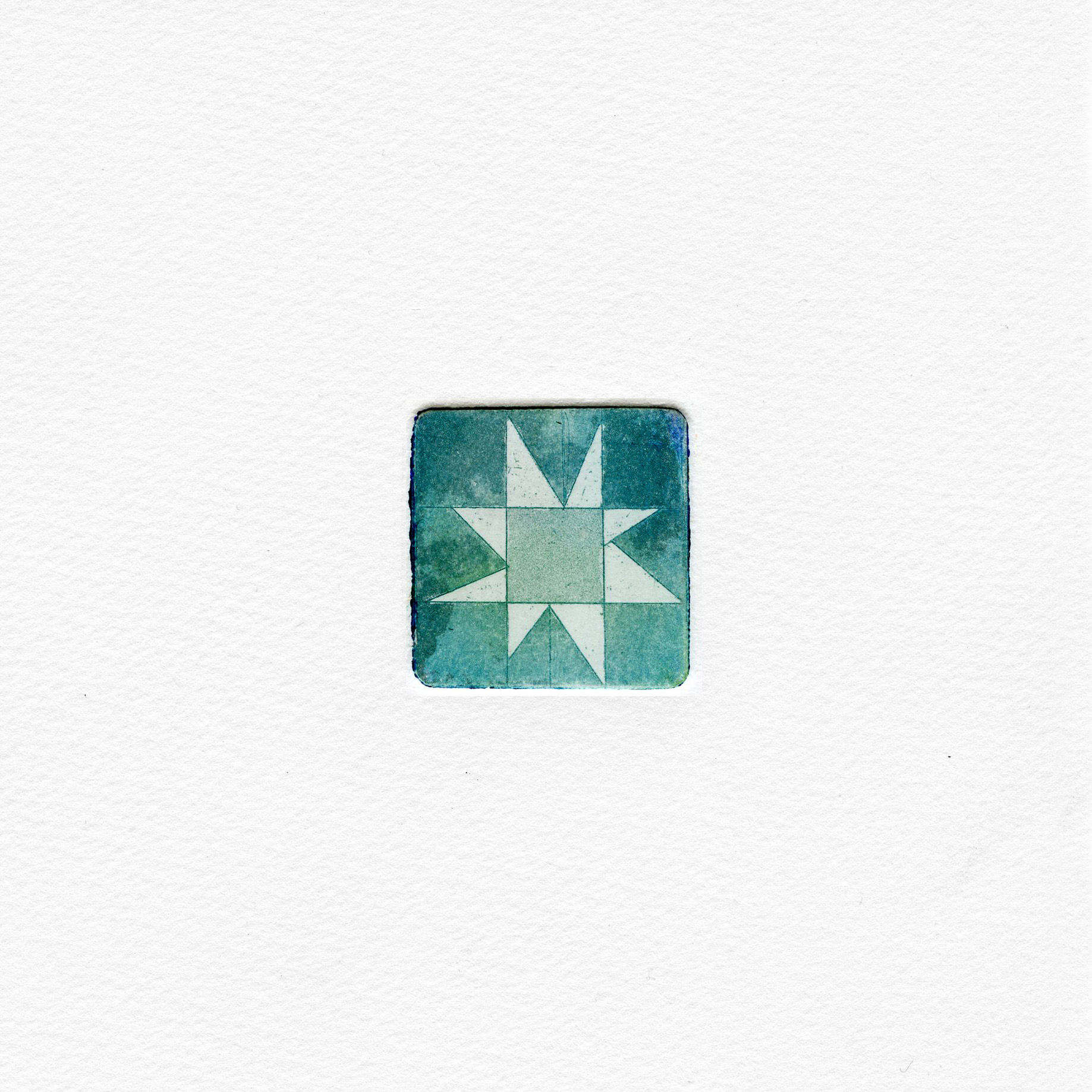 Miniprint Collection-2