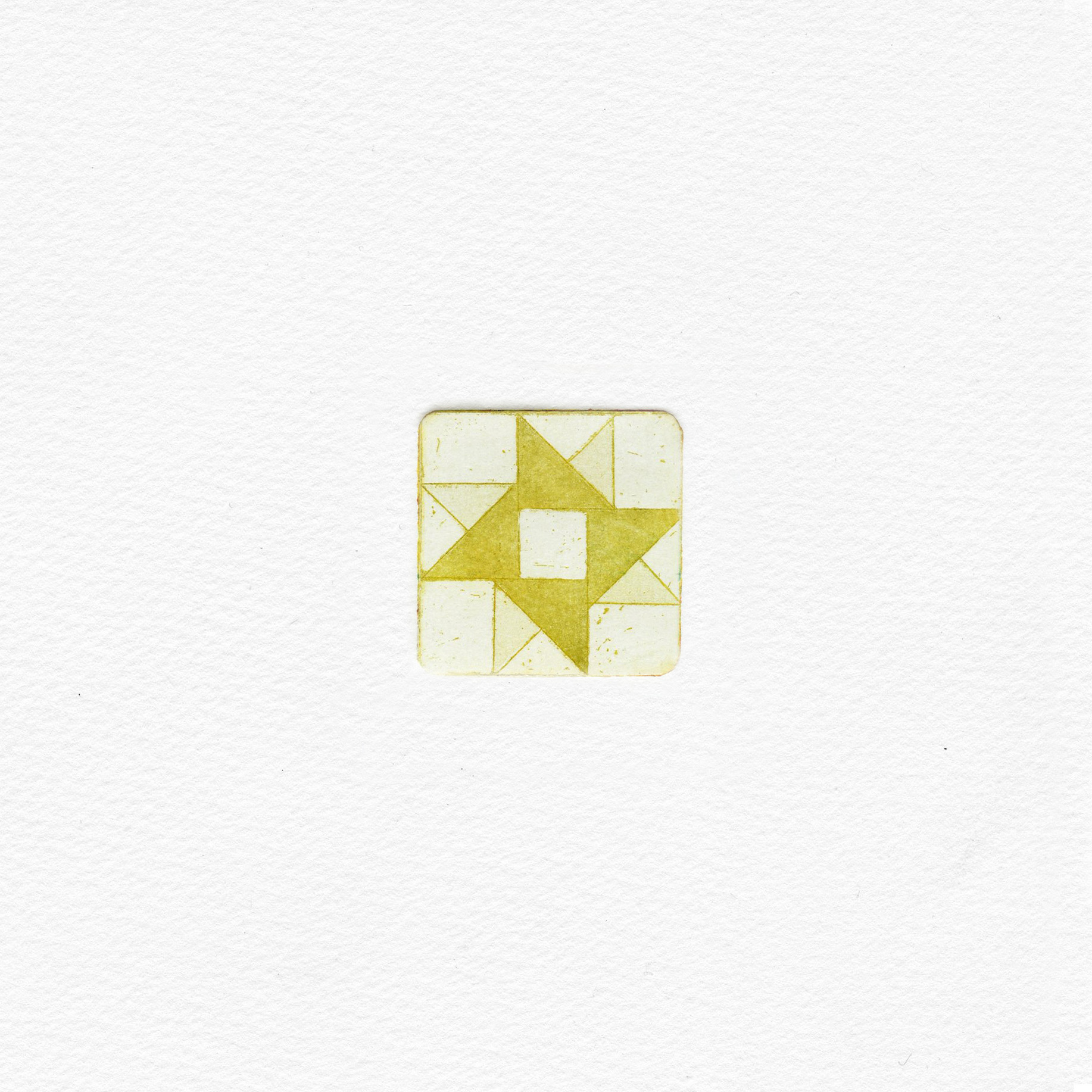 Miniprint Collection-10