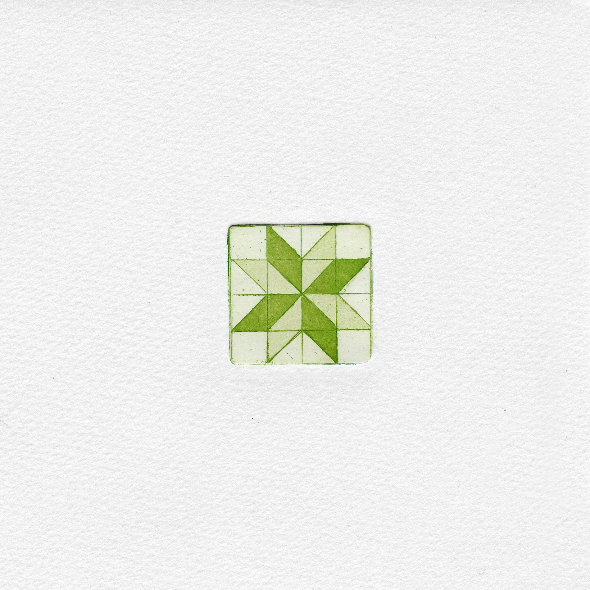 Miniprint Collection-3