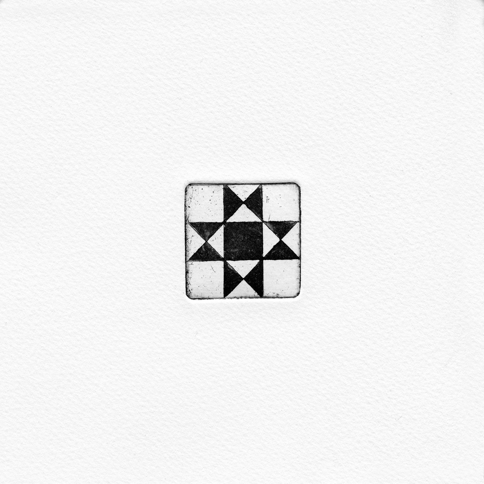 Miniprint Collection-12
