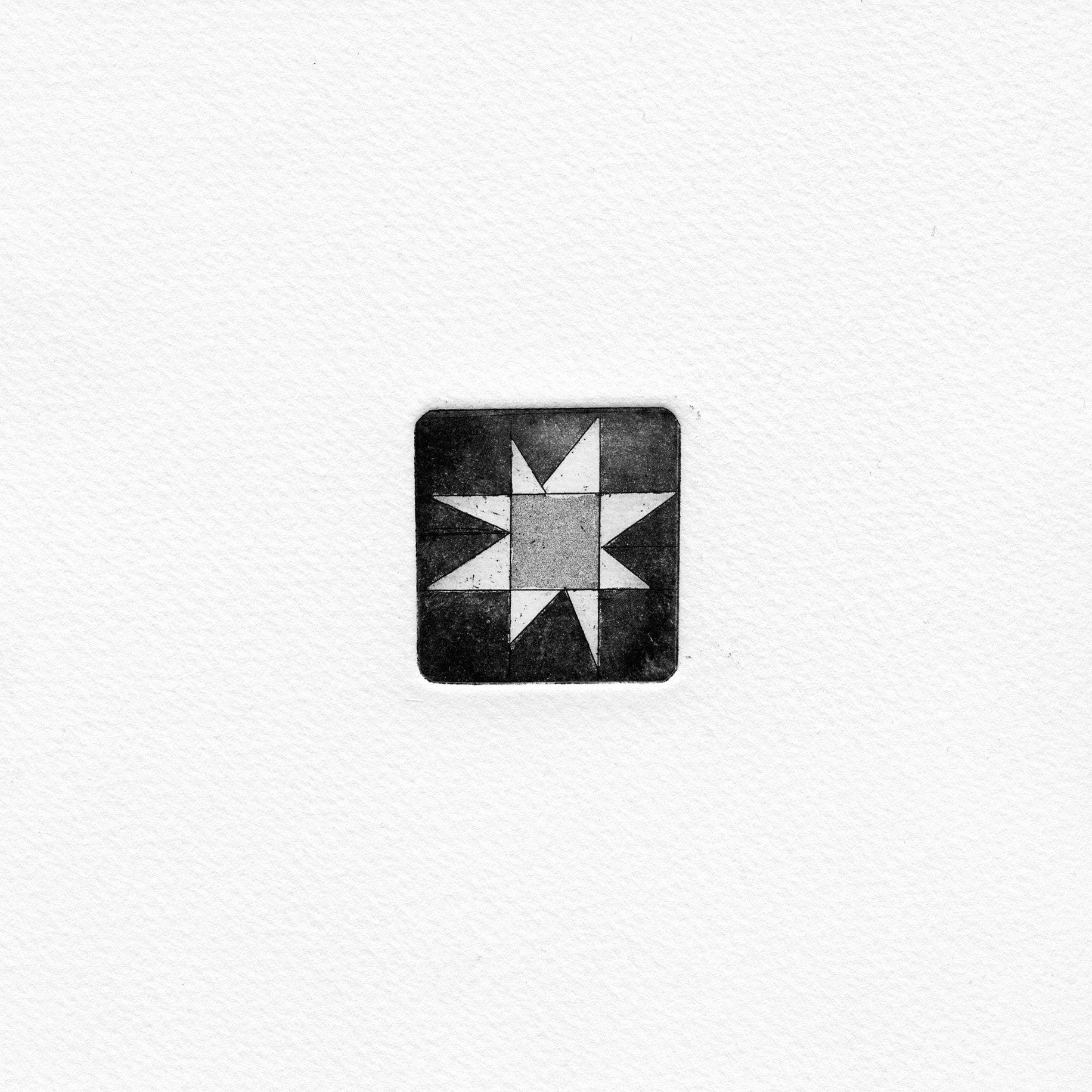 Miniprint Collection-5