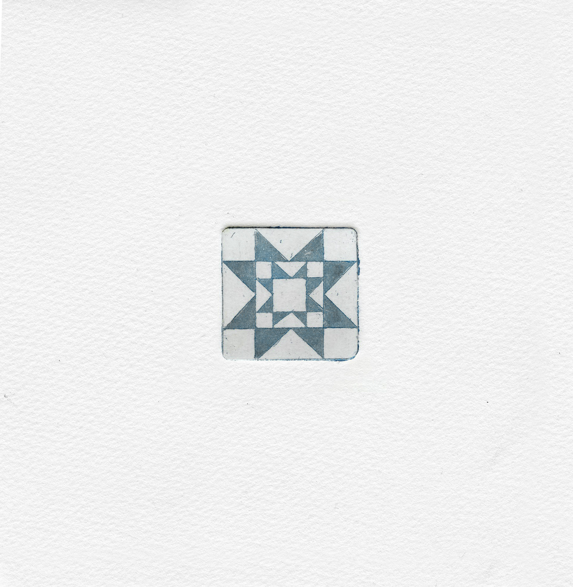 Miniprint Collection-1