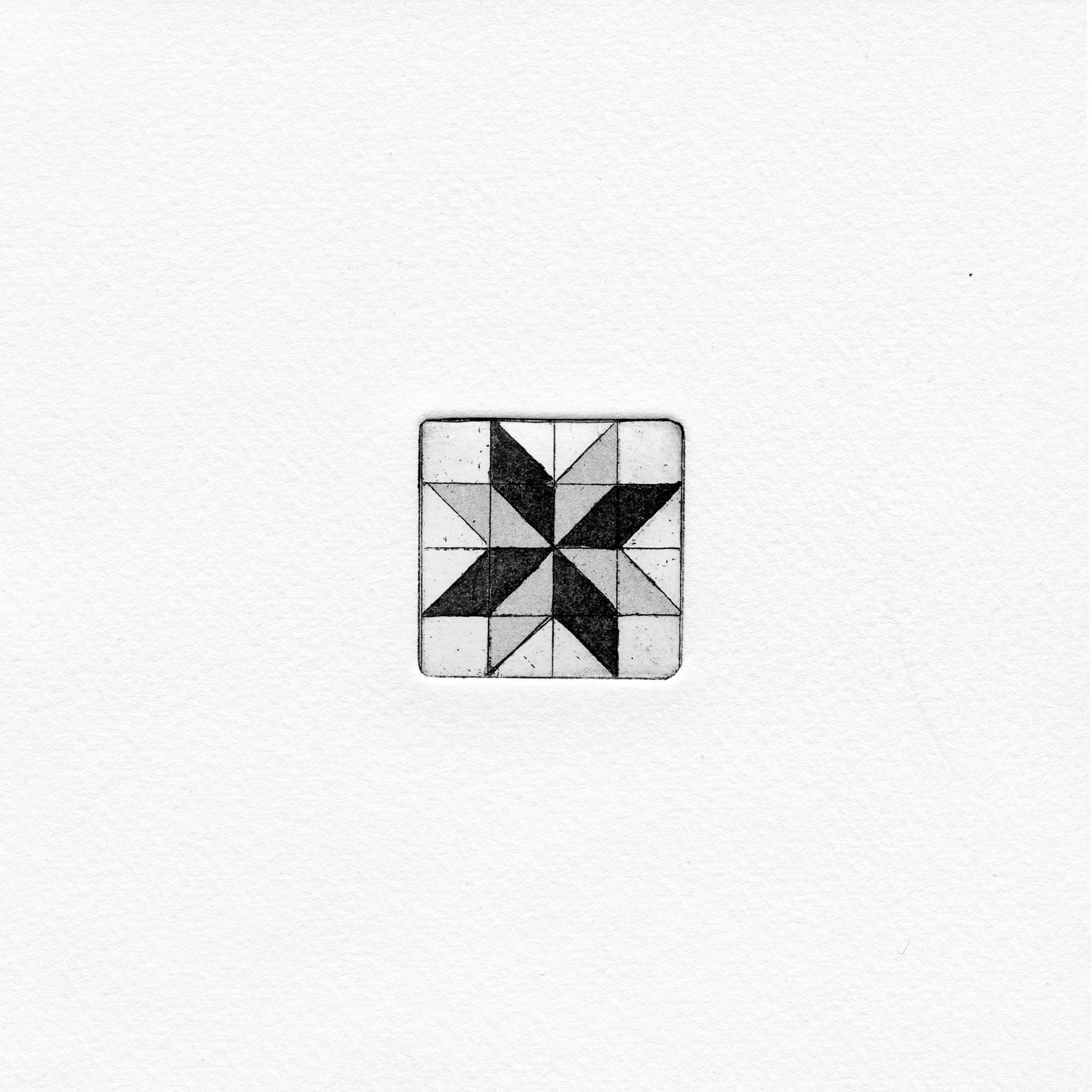 Miniprint Collection-8
