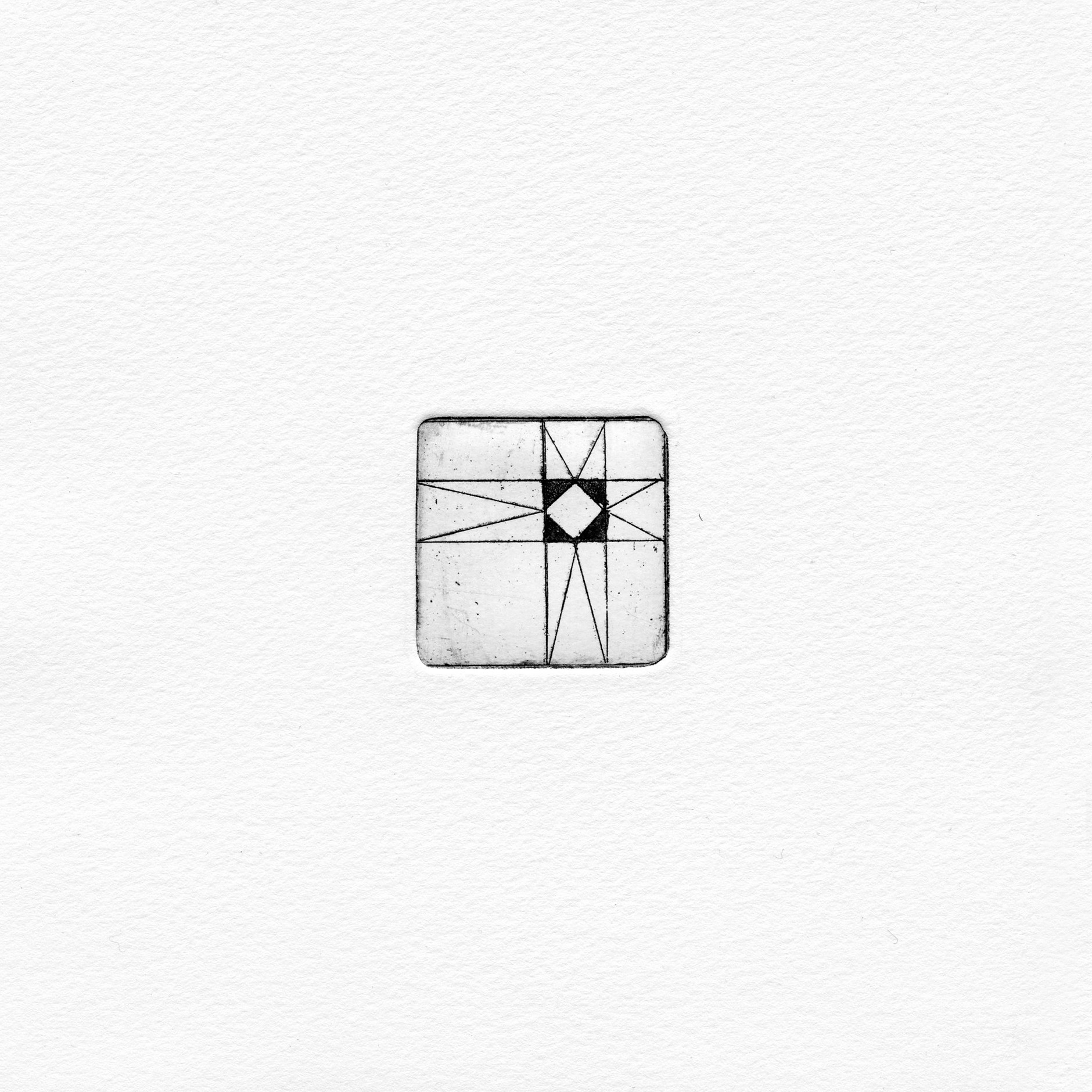 Miniprint Collection-7