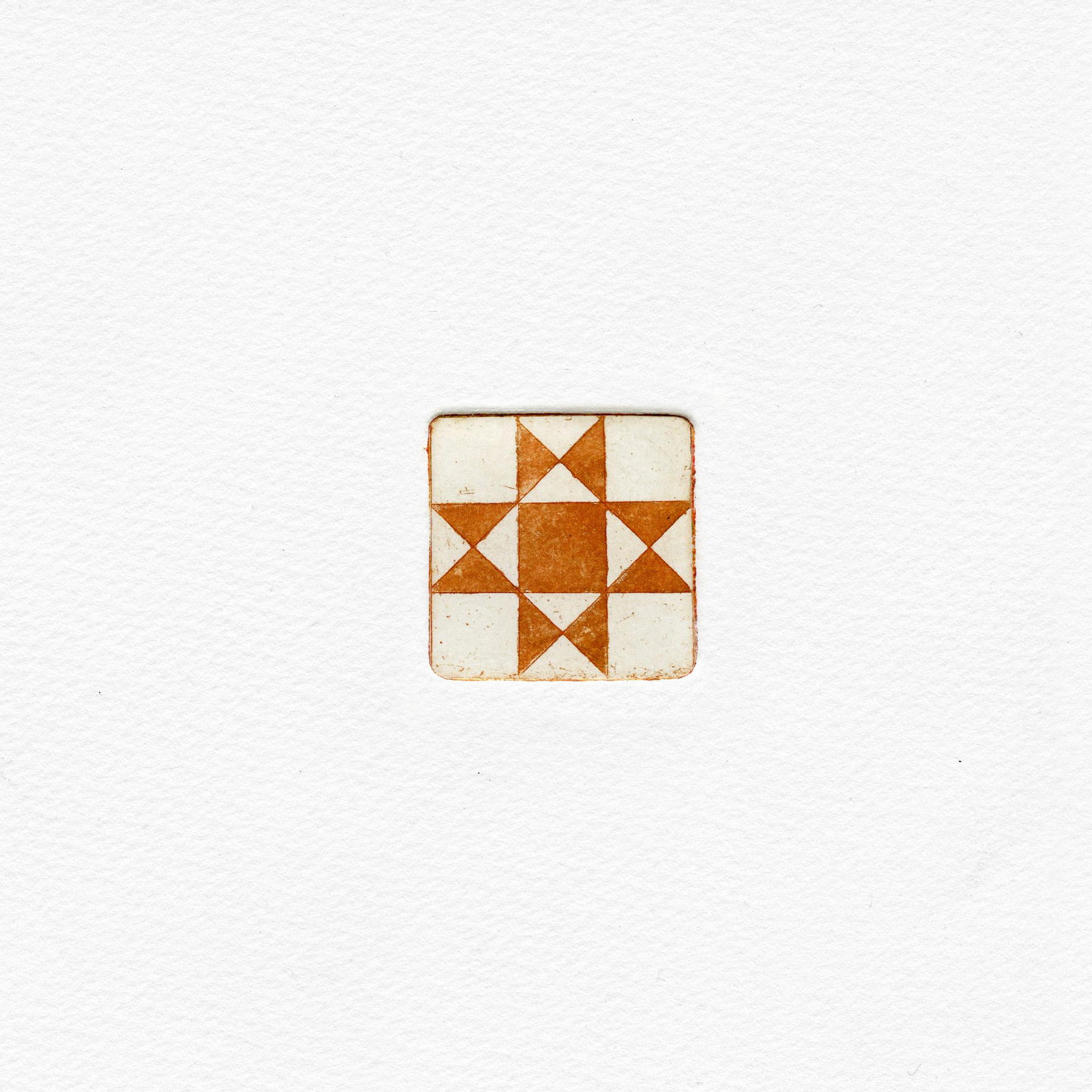 Miniprint Collection-11