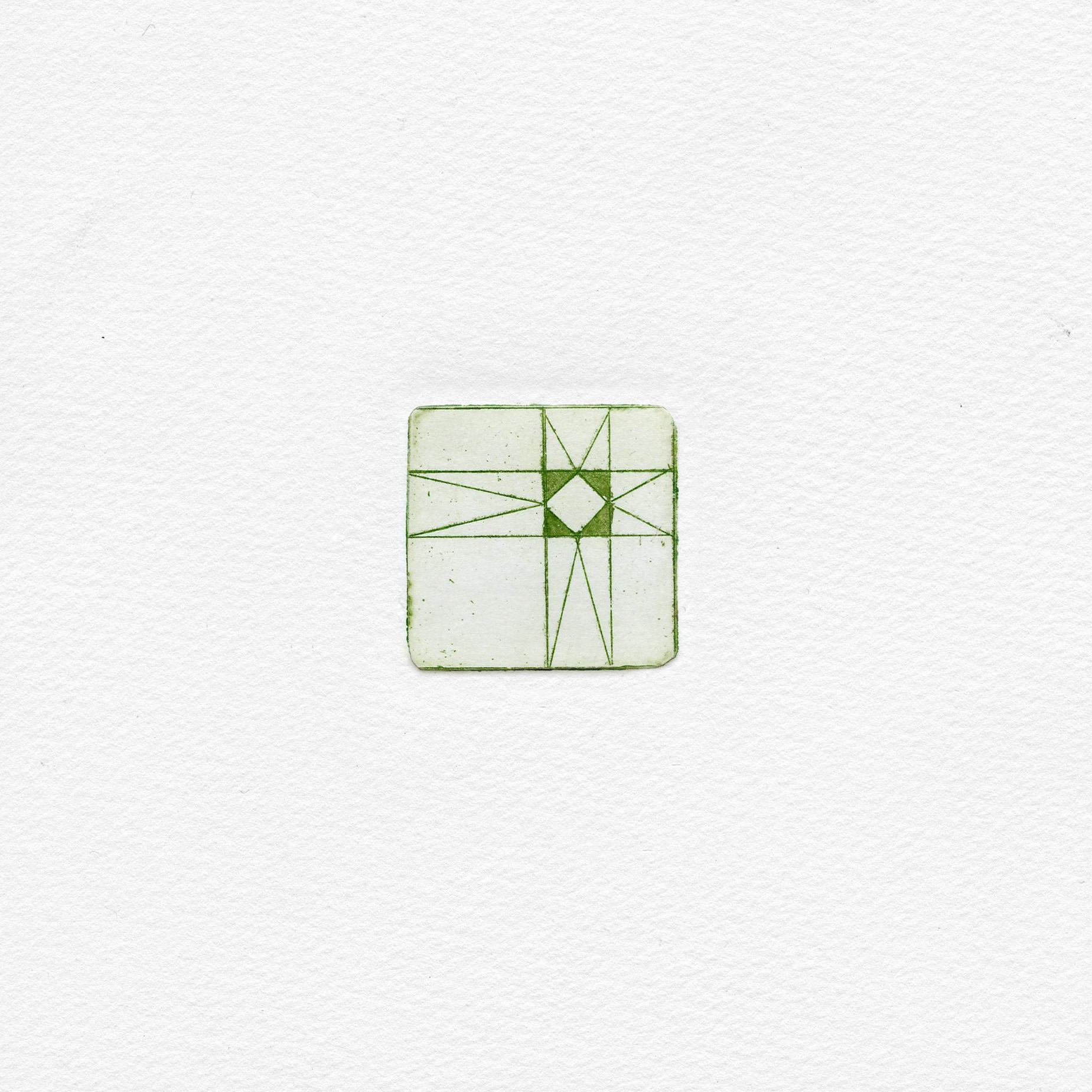 Miniprint Collection-4