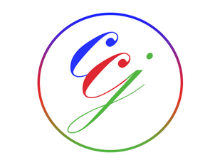 CCJ Summer E-Magazine 2021