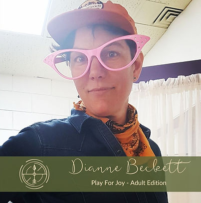 Dianne post.jpg