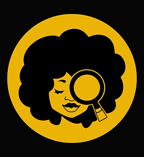 Website Icons.png