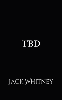 In Progress Books (4).png