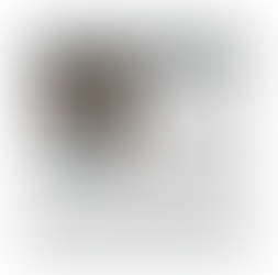 Oomnee AI-powered beverage machine rendering – commercial model