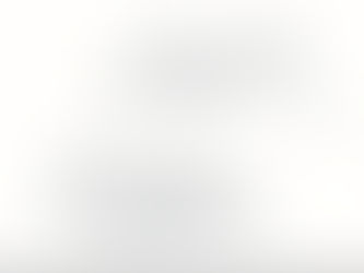 Sketch of custom home