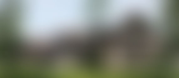 Life at The Cliffs at Walnut Cove, Building Luxury Homes in Asheville