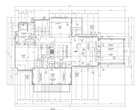 Screenshot 2026-03-03 at 8.13.16 PM