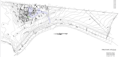 Screenshot 2025-12-04 at 8.07.54 PM