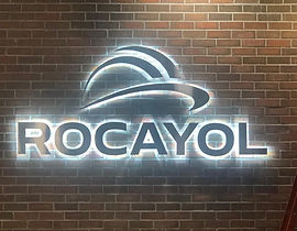 ROCAYOL TUMBA MUERTO