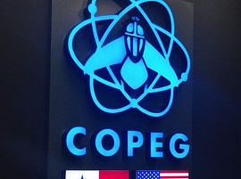 COPEG
