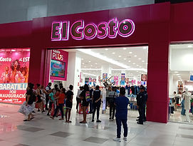 Fachadas Personalizadas