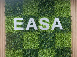 EASA