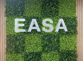 EASA