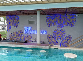 Hotel Caracol