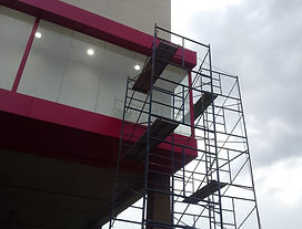 El Costo Megamall
