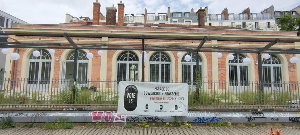 vaugirard.jpeg