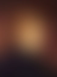 Фредерик Шопен - през нашите очи