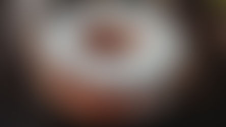 Подари нещо вкусно!