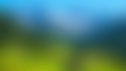 Швейцария - земя на свободата!