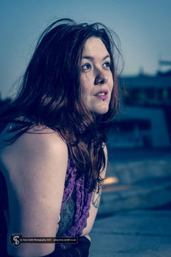 Tony Smith Photography